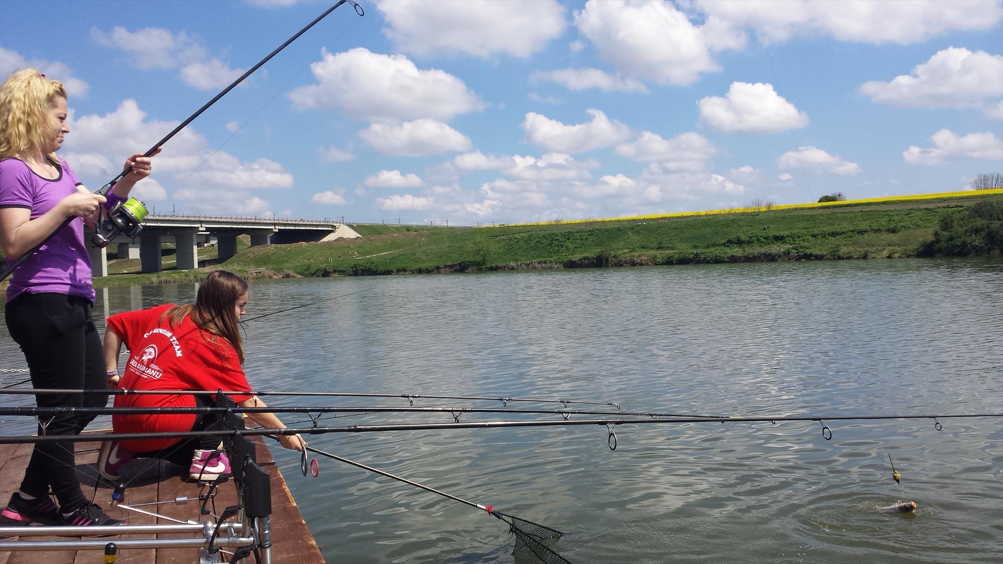 balta Sulimanu - 20140421122947.jpg